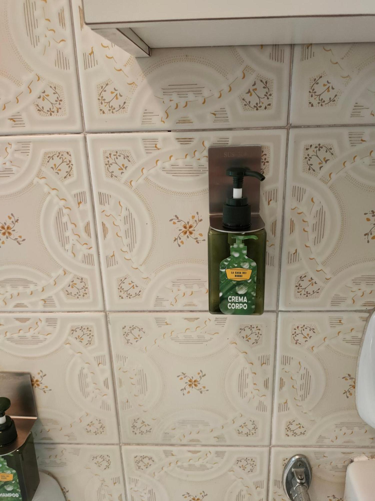 דירות טורינו La Casa Dei Nonni - Ampio Trilocale Zona Lingotto מראה חיצוני תמונה