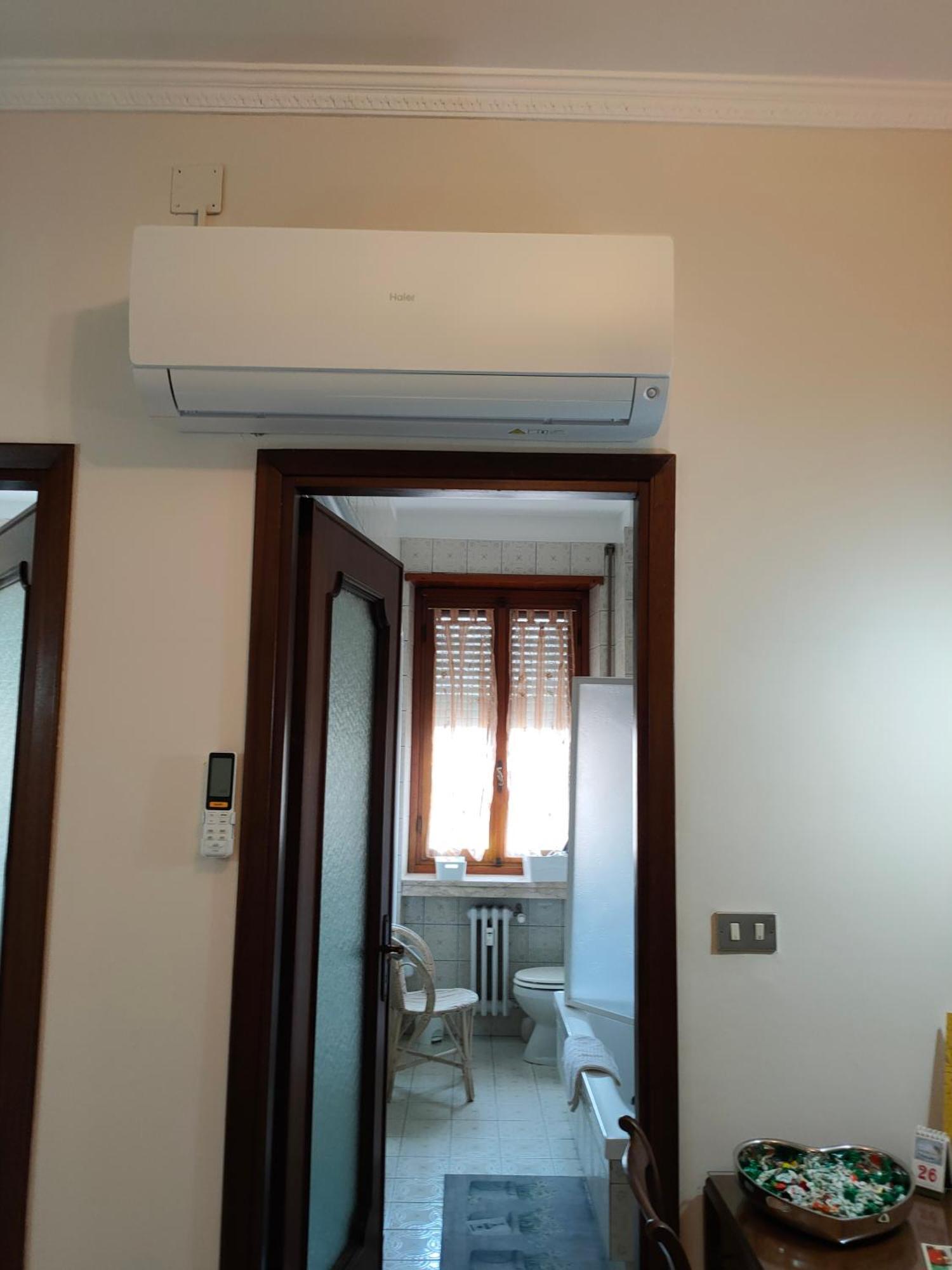 דירות טורינו La Casa Dei Nonni - Ampio Trilocale Zona Lingotto מראה חיצוני תמונה